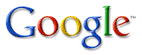 2005-10-07-Google.gif