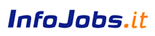 2005-10-07-InfoJobsIT.gif