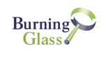 burning-glass.gif