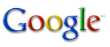 Google Logo