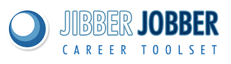 JibberJobber