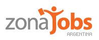 ZonaJobs