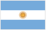 flag_of_argentina.bmp