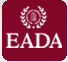 EADA