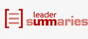 Leader Summaries