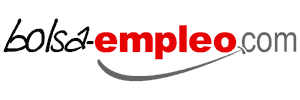 Bolsa-Empleo