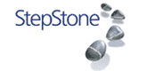 StepStone