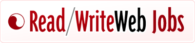 ReadWriteWeb