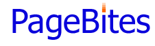 PageBytes