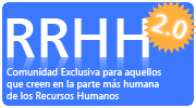 Recursos Humanos