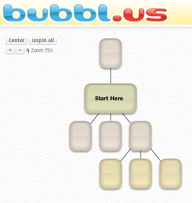 2007-01-25-bubbl.jpg