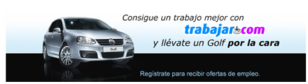 Trabajar.com