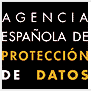 Agencia Española de Protección de Datos