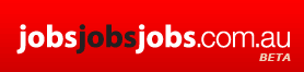 2007-06-07-jobsjobsjobs.bmp