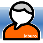 Laburo