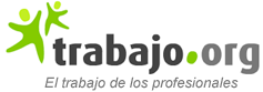 Trabajar.org