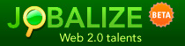 2007-07-09-jobalize.bmp