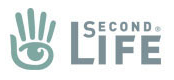 2007-07-30-logo-second-life.bmp