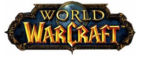 2007-07-30-logo-warcraft.bmp