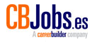 careerbuilder-espana.bmp