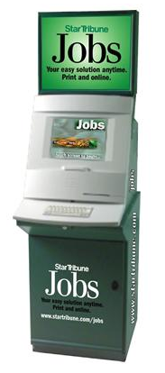 2007-10-01-jobview.bmp