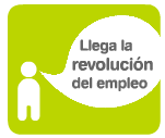 2007-11-12-infoempleo.bmp