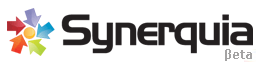 2007-11-28-logo-synerquia-beta.bmp