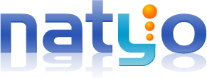 2007-11-29-logo-natyo.gif