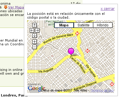 2007-12-17-mapa-monster.gif