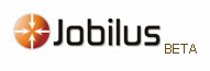 2008-02-06-jobilus.gif