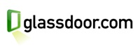 Glassdoor