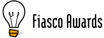 Fiasco Awards