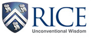 Rice University