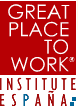 Great Places To Work España