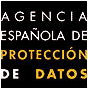 Agencia de Protección de Datos