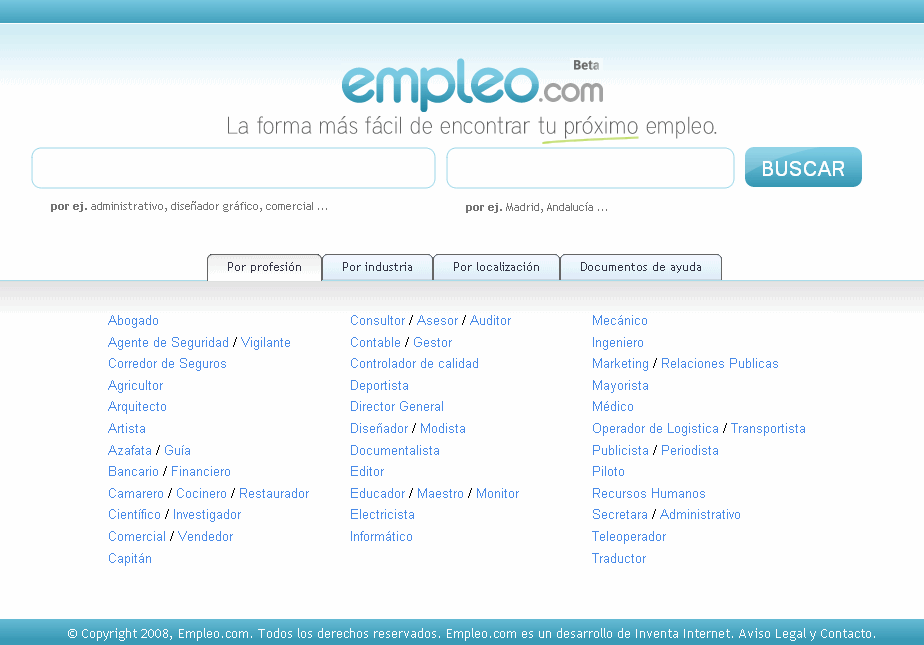 empleo.com