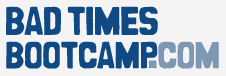 Bat Times Bootcamp