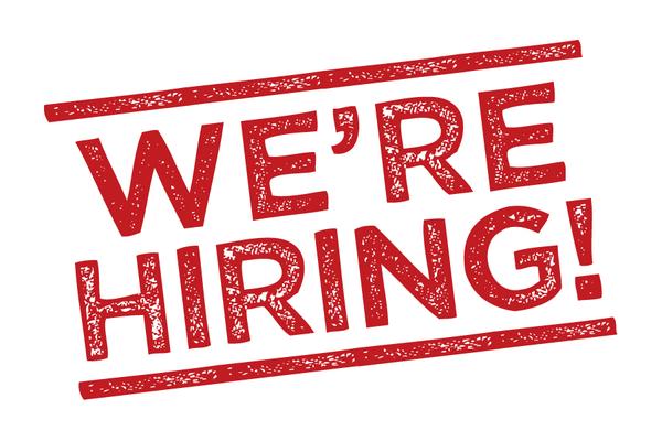 RT @MailTrackio: We’re hiring! We need a #JavaScri…