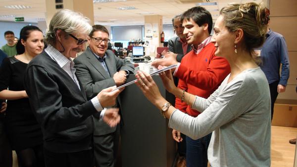 RT @icomas: @la_txell @LaVanguardia #SempreTxema :…