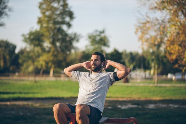 RT @micho: Join @8fit_app’s first Superhero Outdoo…