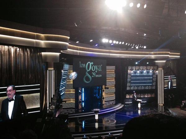 Publicidad contextual. “@sanchezcastejon: […] el…