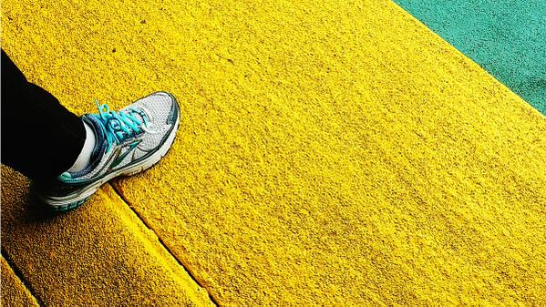 RT @HarvardBiz: If you want to boost your creativi…