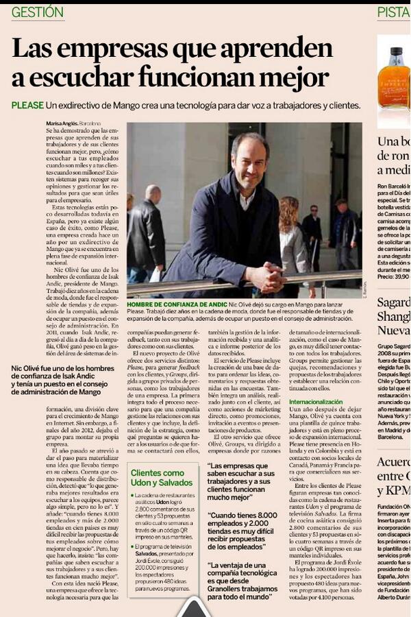 RT @nic_olive: “@Expansion: Un exdirectivo de Mang…